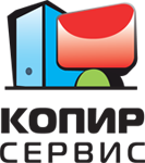 Копир Сервис