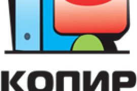 Копир Сервис