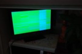 Ifix