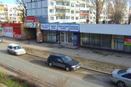 Рембытцентр