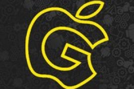 G-service