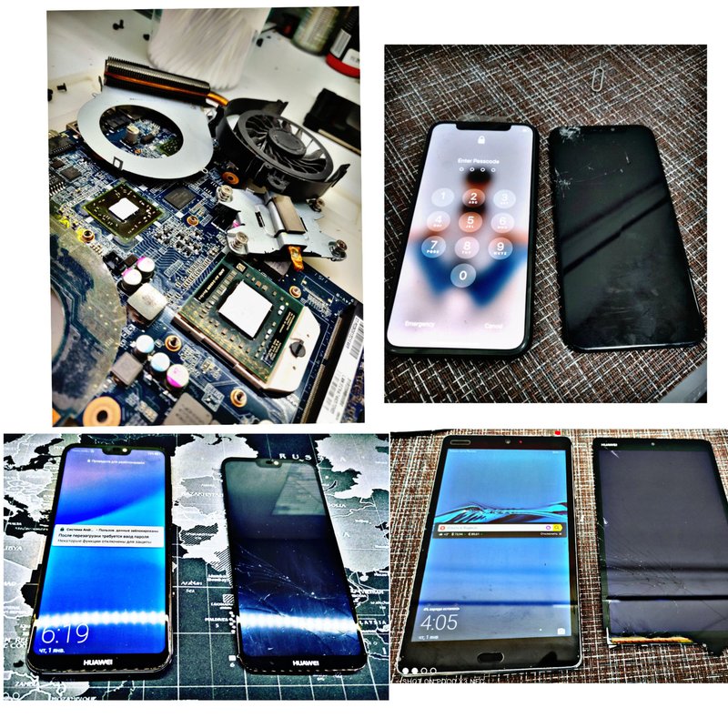 SmartLab