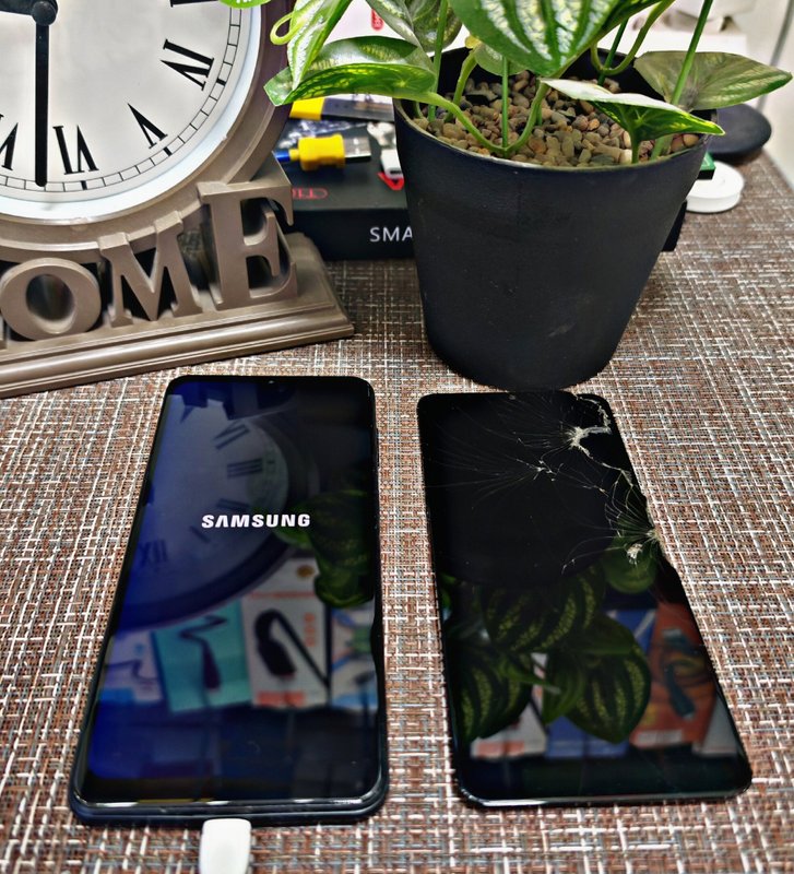 SmartLab