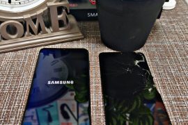 SmartLab