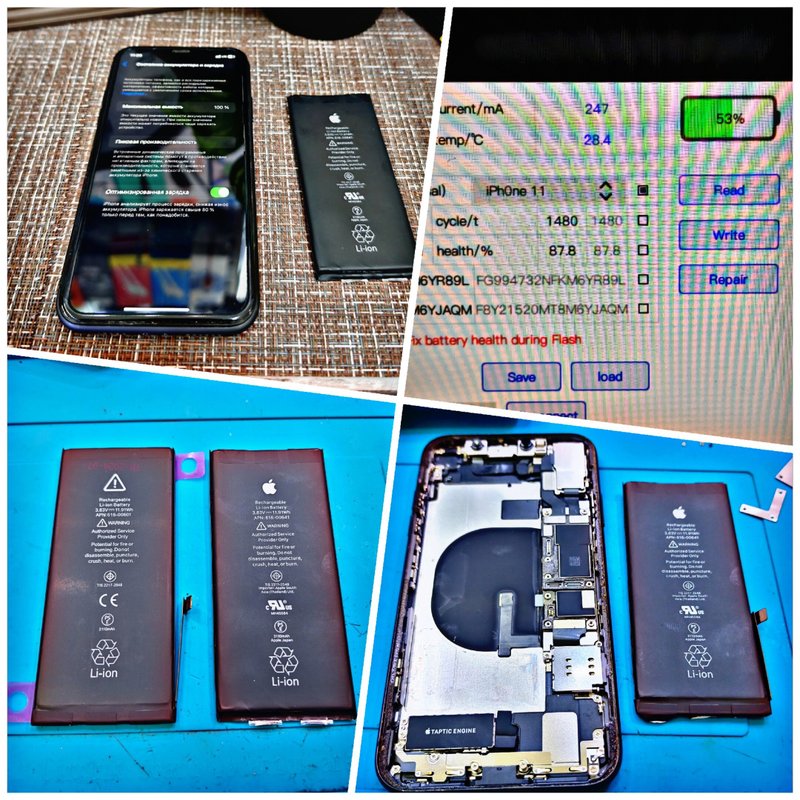 SmartLab