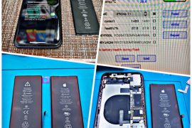 SmartLab