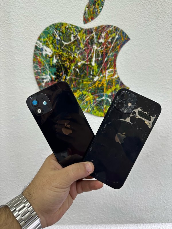 Digital expert