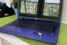 Сервисный центр по ремонту ноутбуков и планшетных компьютеров Абит