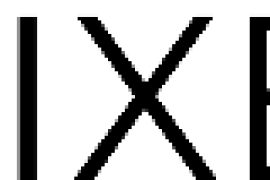 Магазин iPixel.ru