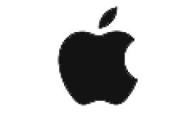 Магазин iPixel.ru