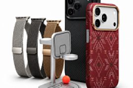Магазин iPixel.ru