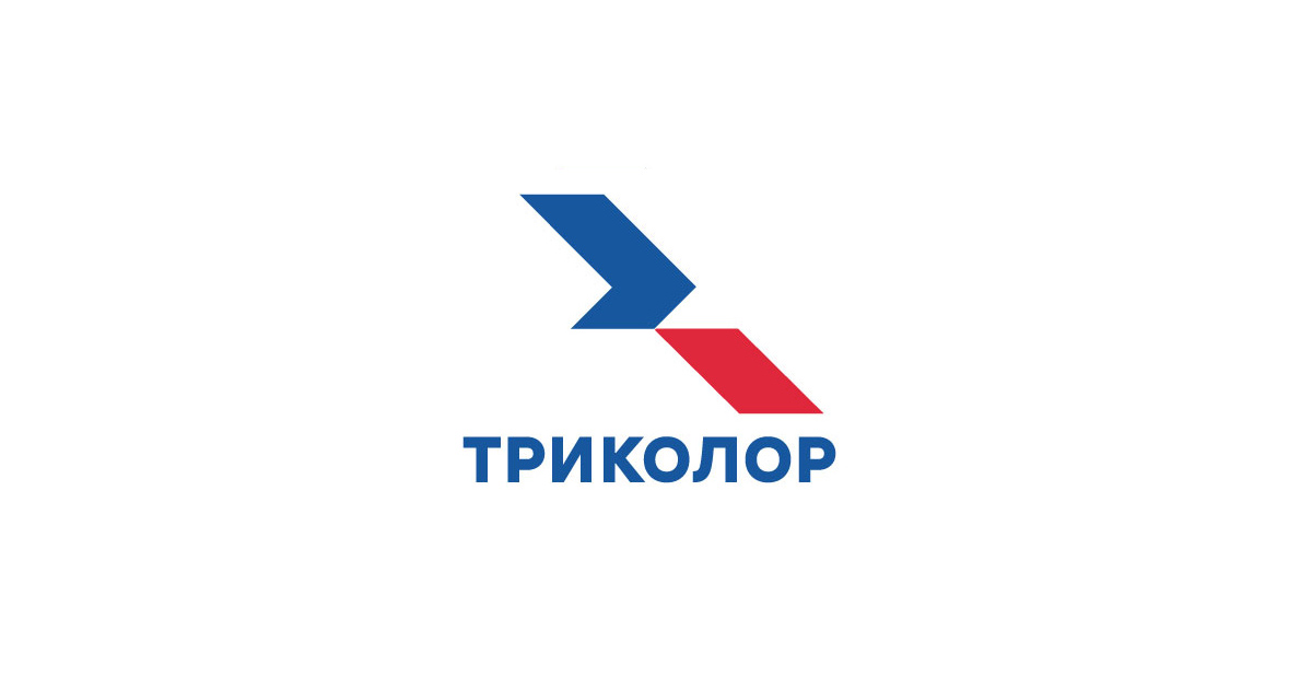 Астрахань Спутник ТВ