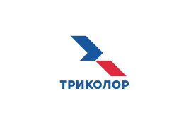 Астрахань Спутник ТВ