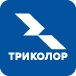 Астрахань Спутник ТВ