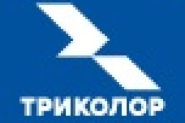Астрахань Спутник ТВ