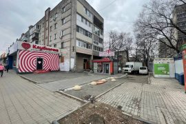 Доктор Мобайл