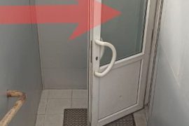 Технобыт