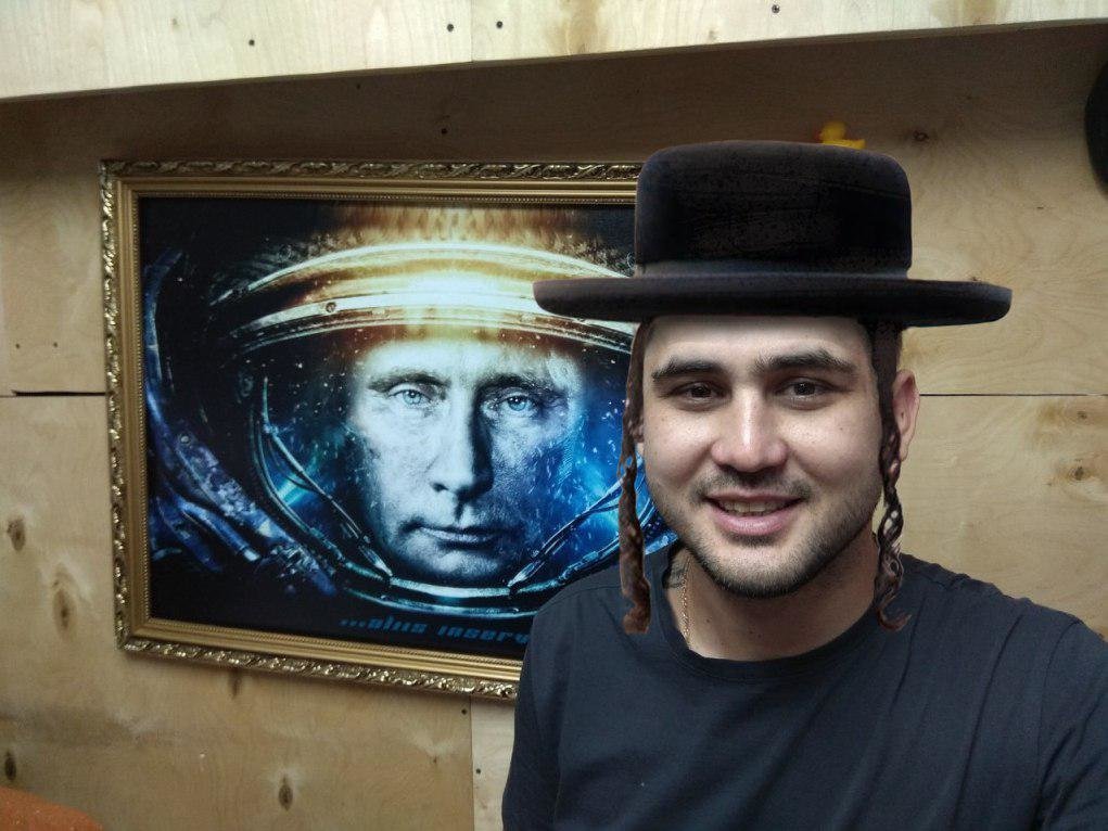 Мастерская по ремонту бытовой техники в Центральном районе