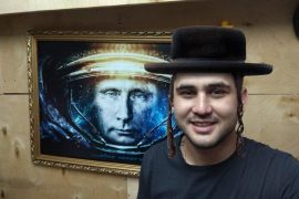 Мастерская по ремонту бытовой техники в Центральном районе