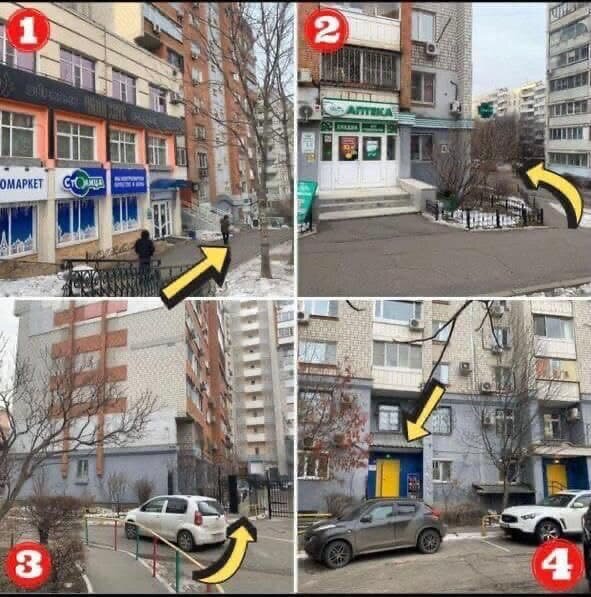 Мастерская по ремонту бытовой техники в Центральном районе