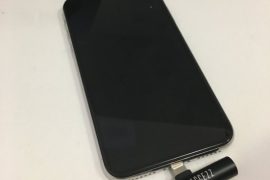 Сервисный центр iBro