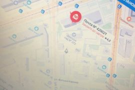 Магазин-сервисный центр mobdvservice