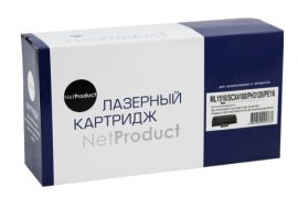 Mix торгово-сервисная компания