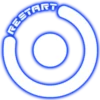 Рестарт