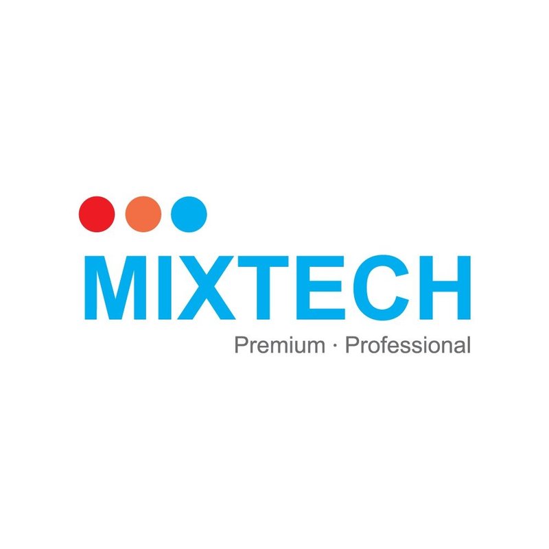 Микстех