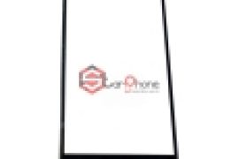 StarPhone