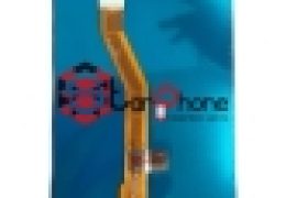 StarPhone