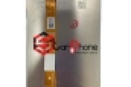 StarPhone