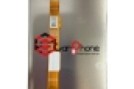 StarPhone