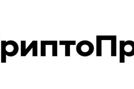Тензор