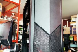 Hitechnology