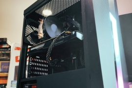 Hitechnology