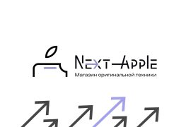 НекстЭпл