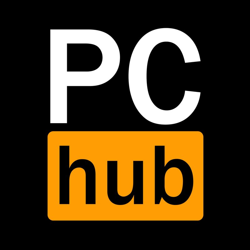 PChub