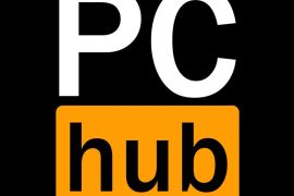 PChub