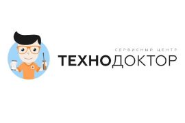 ТехноДоктор