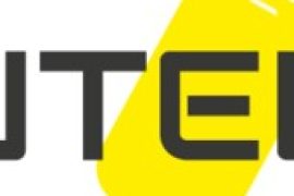UTEL