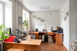 Интерфлеш