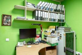 Интерфлеш