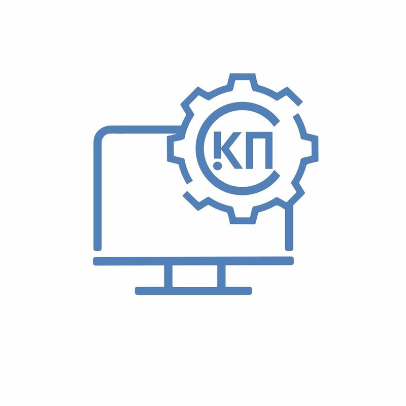 Срочная Компьютерная Помощь