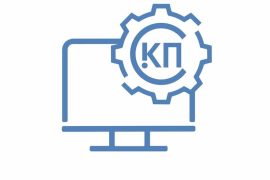 Срочная Компьютерная Помощь