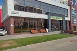 Срочная Компьютерная Помощь
