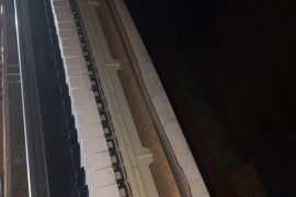 ГУТ СЕРВИС