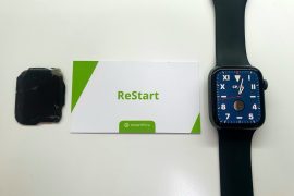 ReStart