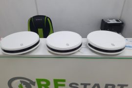 ReStart