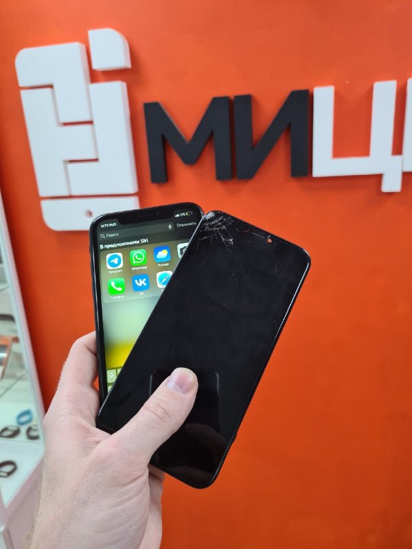 Мицентр